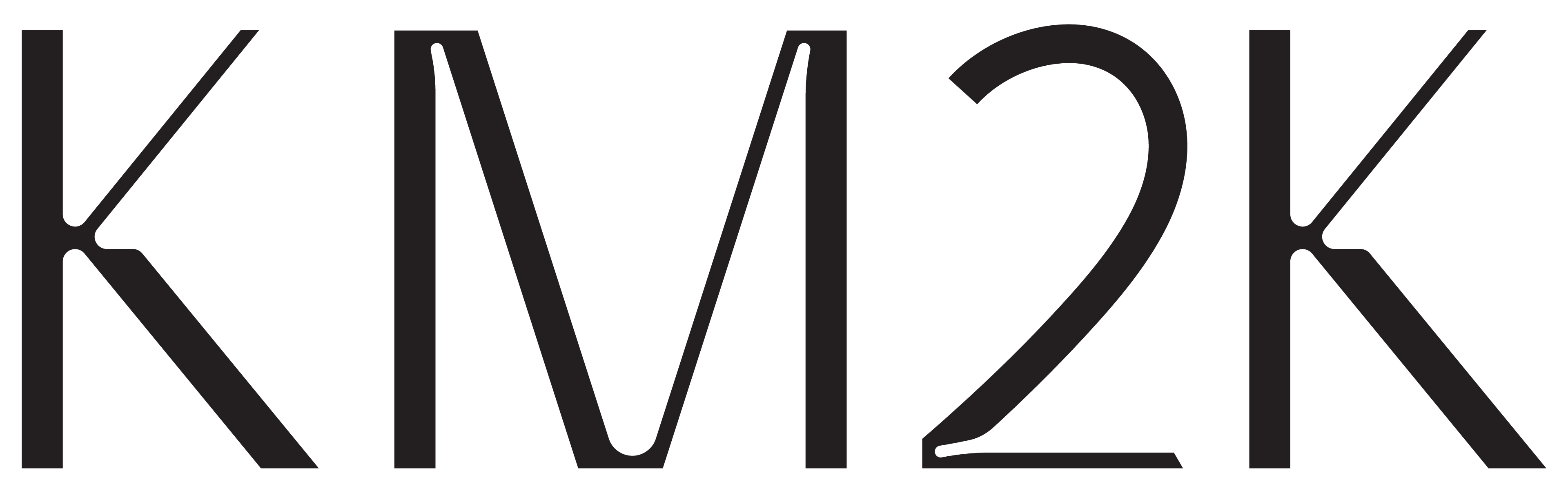 K/M2K